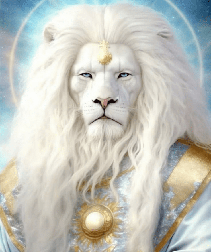 Galactic Astrology
Reading